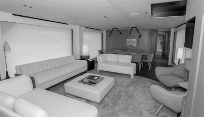 BREEZE AZIMUT GRANDE 26M For Sale image7