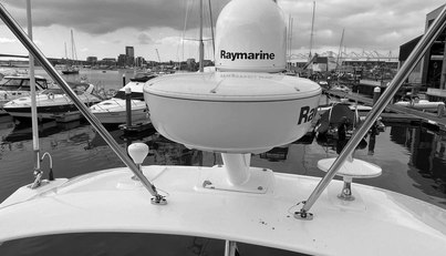 noname For Sale image59