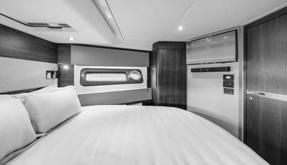 OUR TRADE For Sale image31