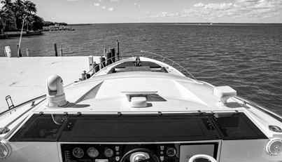 DOROTHY ANN For Sale image21