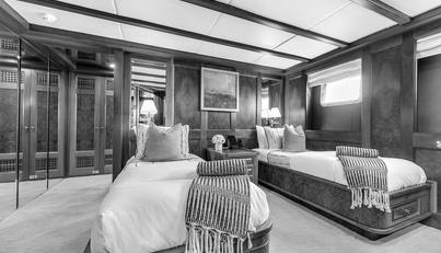 STAR DIAMOND For Sale image52