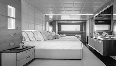 PATIENCE For Sale image16