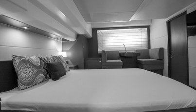 SHANTI III For Sale image33