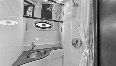 MR. BLUE SKY For Sale image22