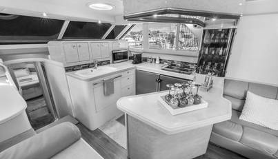 AQUA For Sale image16