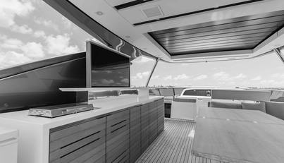 SASA For Sale image66