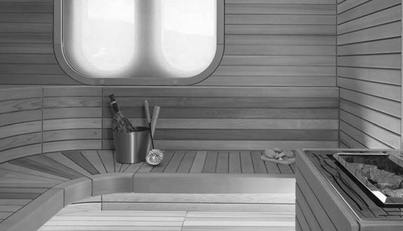 AHPO For Sale image38