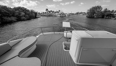 noname For Sale image53