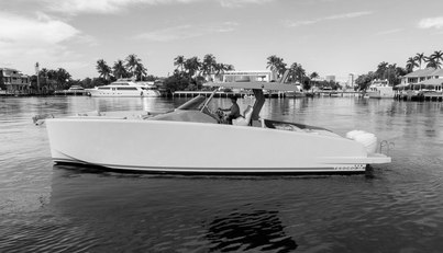 FIRST CLASS For Sale image7