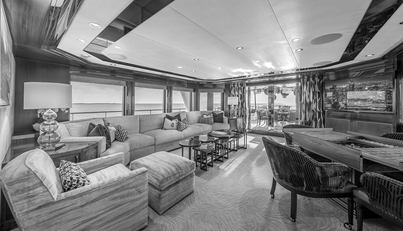 VALINOR For Sale image13