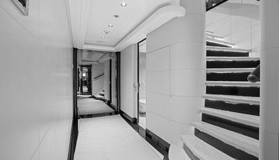 GLOBAL For Sale image11