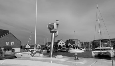 Sea A Moor For Sale image87