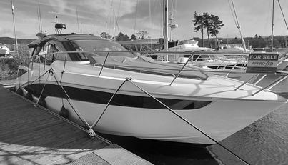 Huge Specifications For Sale image2