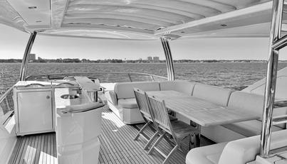 noname For Sale image9