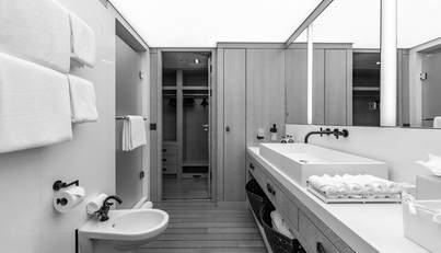 BELONGERS For Sale image19