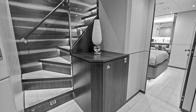 GENESIS For Sale image28