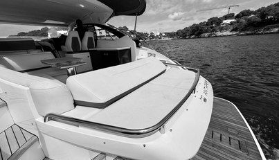 noname For Sale image20