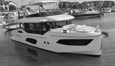 In Stock For Sale image21