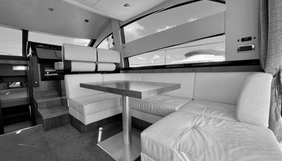 noname For Sale image24