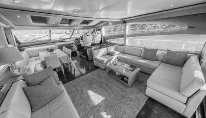 Gitana II For Sale image24