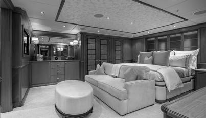 SKYFALL For Sale image54