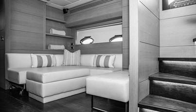 DOROTHY ANN For Sale image14