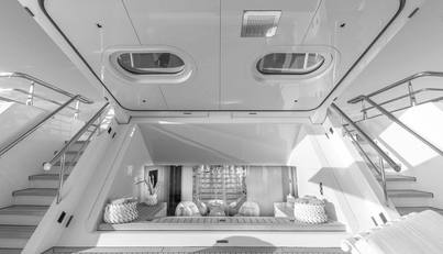 MOONSTONE For Sale image7