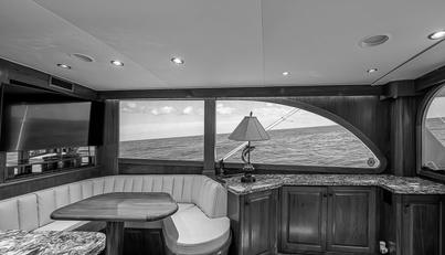 WILL RISE For Sale image43