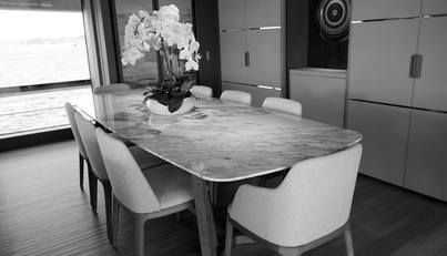 SODAN For Sale image8