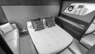 Matronic III For Sale image66