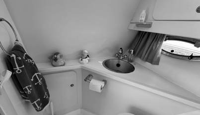 Southern Comfort For Sale image20