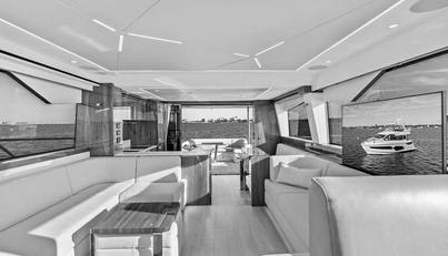 OUR TRADE For Sale image39