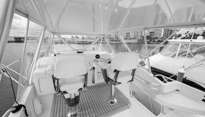 Goin Deep For Sale image13