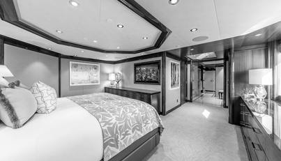 VALINOR For Sale image20