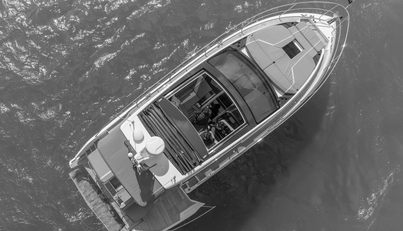 Coming to Ocean Village Marina 2026 For Sale image9