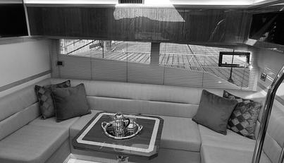 Huge Specifications For Sale image31