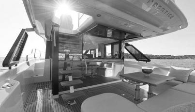 F4.3 For Sale image8