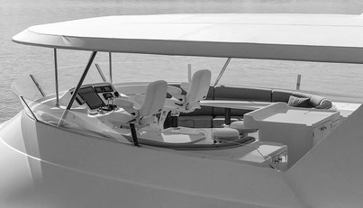 Marlinda For Sale image9