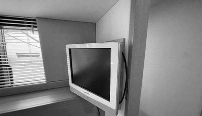 noname For Sale image74