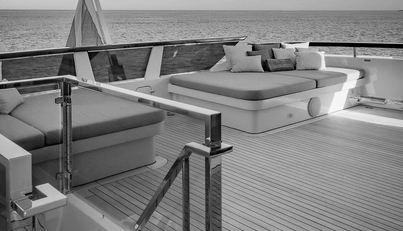 INFINITY NINE For Sale image22