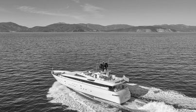 LOANA For Sale image6