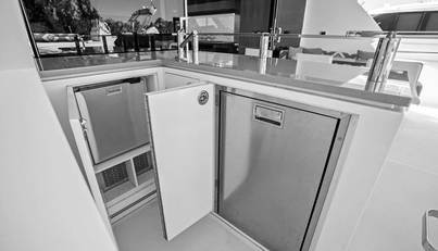 GENESIS For Sale image55