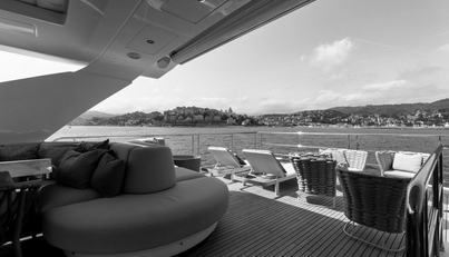 noname For Sale image16