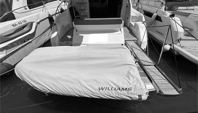noname For Sale image39