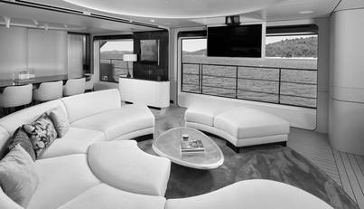 HEED For Sale image9