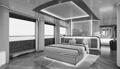 VIRTUS XP HULL 02 For Sale image13