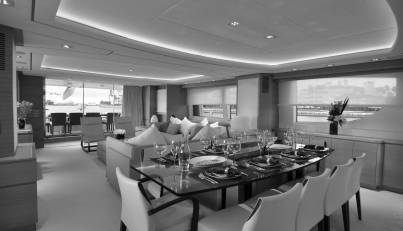 Amica For Sale image8