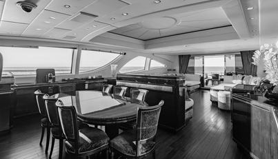 PLAN A For Sale image9