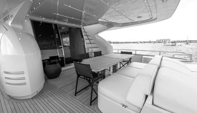 Sea Metri V For Sale image14