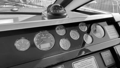 noname For Sale image31